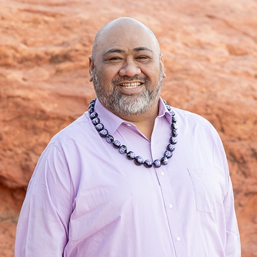 Collin Stauffer Office 2024 24 JonathonAloni