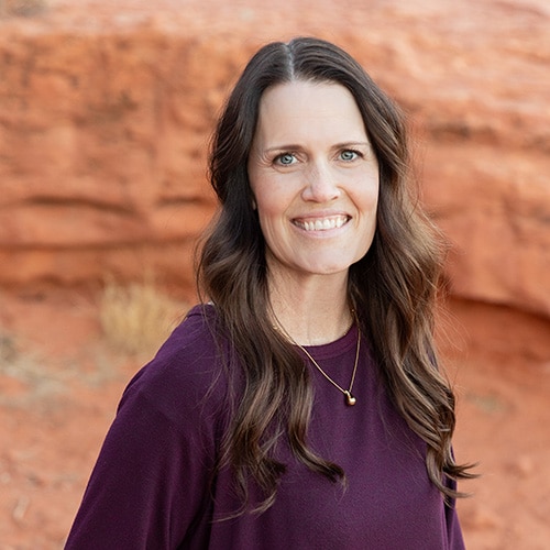 Collin Stauffer Office 2024 30 HydieBrooksby