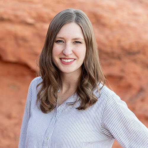 Collin Stauffer Office 2024 35 ElizabethStauffer