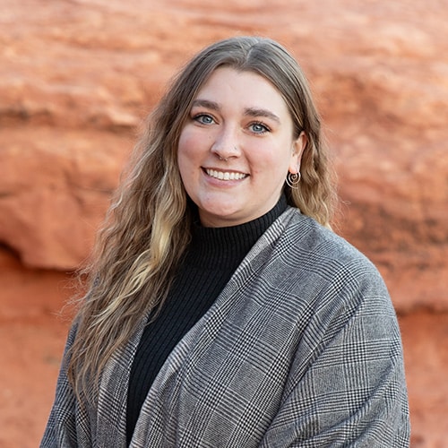 Collin Stauffer Office 2024 39 SavannaToussaint