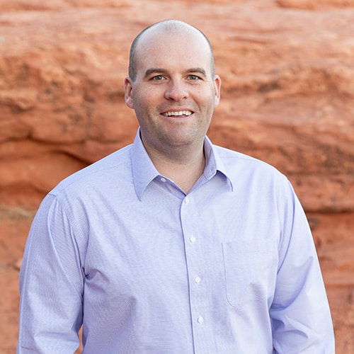 Collin Stauffer Office 2024 45 BradenBangerter