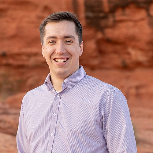 Collin Stauffer Office 2024 65 RhettWest