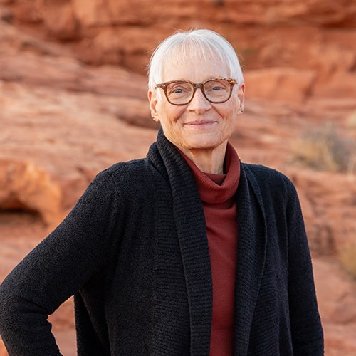 Collin Stauffer Office 2024 68 ColleenHampton