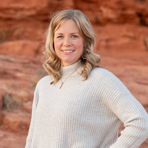 Collin Stauffer Office 2024 80 AdrienneBangerter