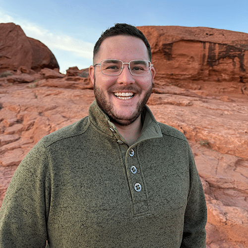 Colby chatwin 500x500