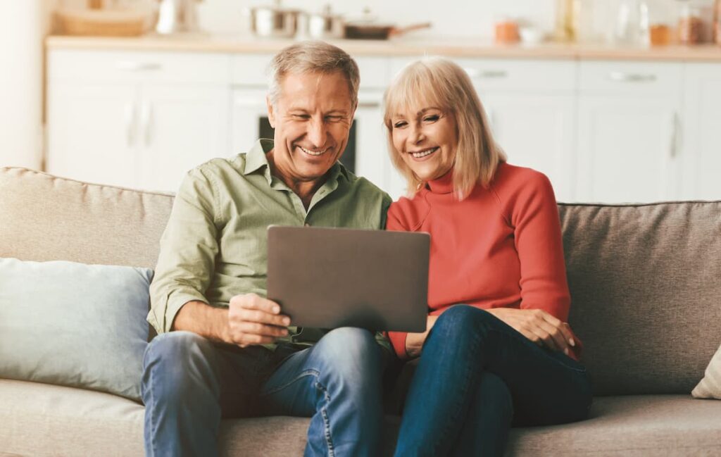 Shutterstock 2687389327 (1)