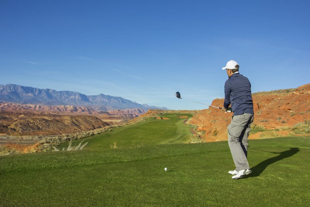 Shutterstock 626708732 (1)