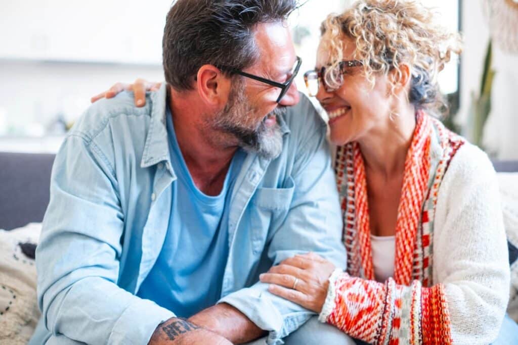 Shutterstock 2570778663 (1)